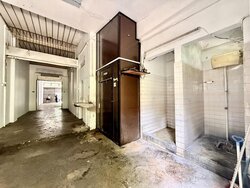 Jalan Besar (D8), Shop House #467865811